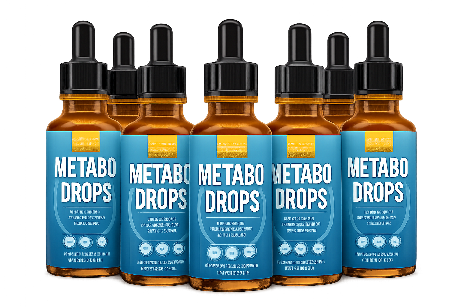 metabodrops-ingredients