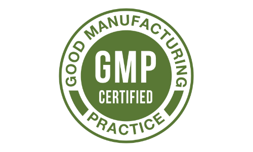 citrusburn-gmp-certified-500x300