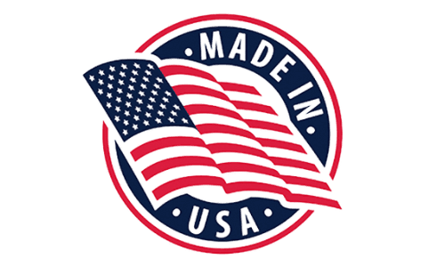 citrusburn-made-in-usa-500x300