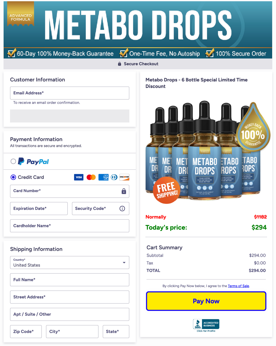 metabodrop-buy