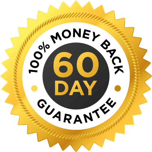 metabodrops-60-days-moneyback-gurantee-506x506