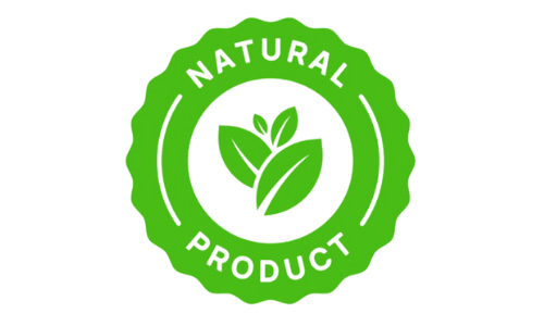 citrusburn-natural-product-500x300